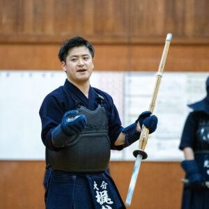 目標に合わせた完全カスタム