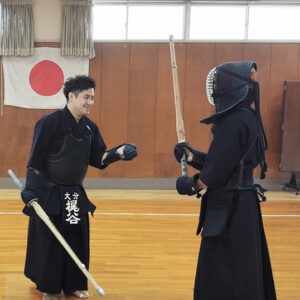 勝てない原因がその場でわかる